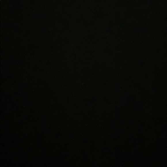 Meet your Posher, Sydney - Picture 1 of 1